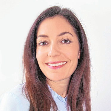 Dr. med. Milena Dettmer, ISANEO - Plastische, Ästhetische und Handchirurgie Ulm