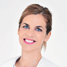 Dr. med. Isabel Reisenauer
