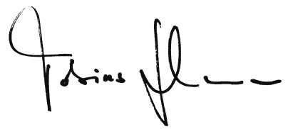 <br/>