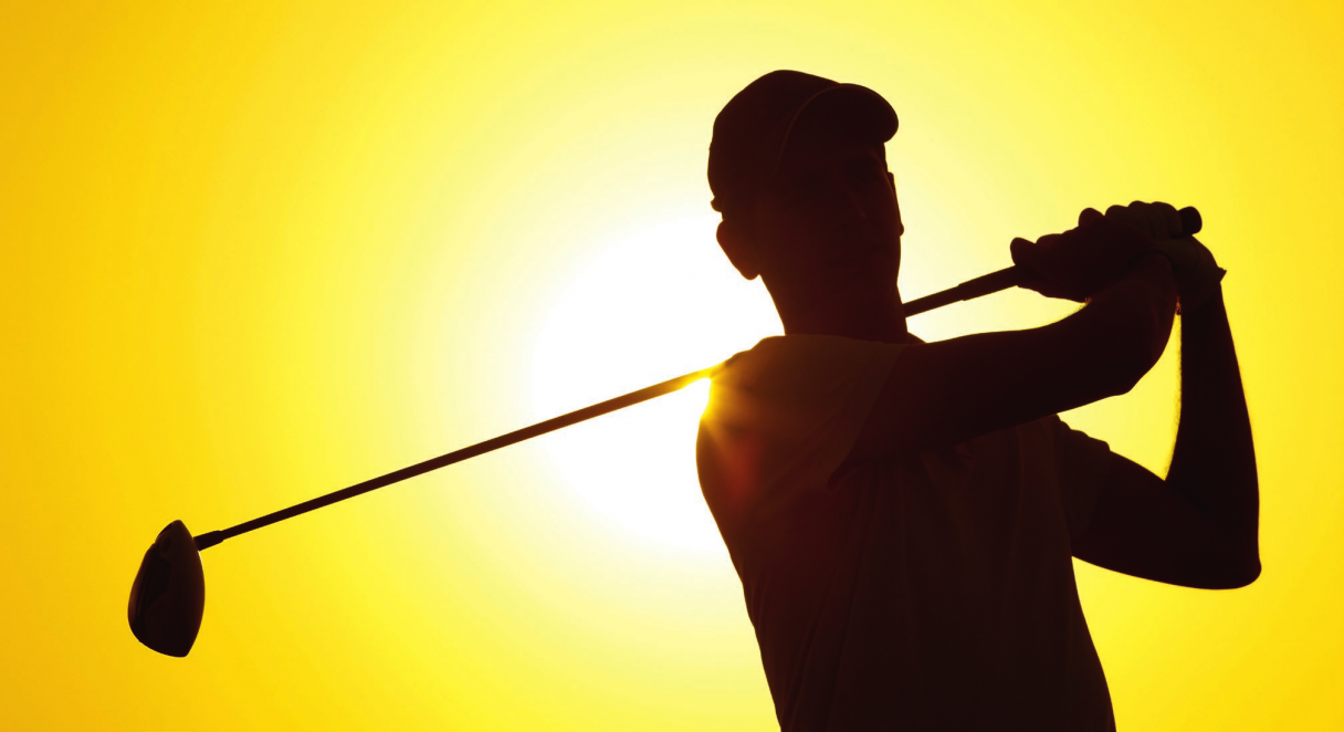 FOTO: CHRIS RYAN/KOTO/ADOBESTOCK.COM