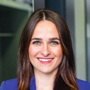 Franziska Gabrica