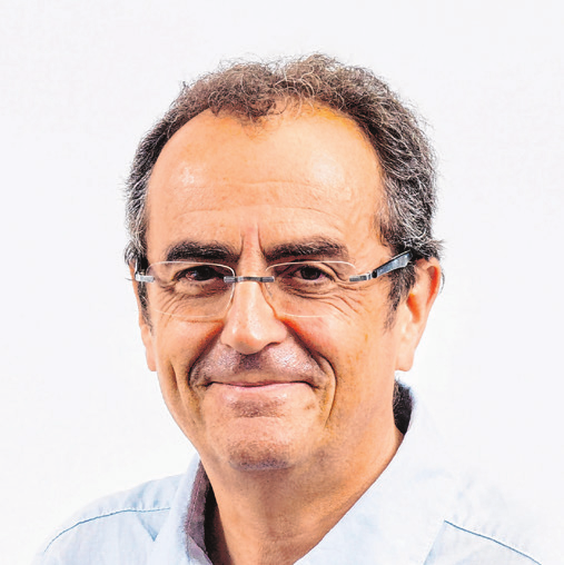 Dr. med. Karl-Heinz Vogler Gemeinschaftspraxis Zeppelinstraße