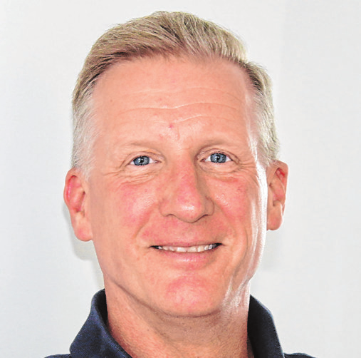 Dr. med. Marc Röderer <br draggable="true" data-highlightable="1" id="i30twh"/>Areion Pirvatpraxen Neu-Ulm