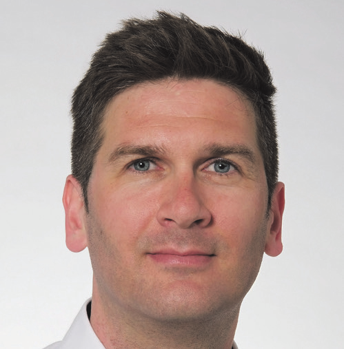 Dr. med. Christoph Rodewald <br draggable="true" data-highlightable="1" id="icnv2w"/>Herzklinik Ulm