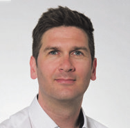 Dr. med. Christoph Rodewald