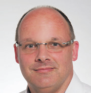Prof. med. Dr. Ralf Birkemeyer Herzklinik Ulm