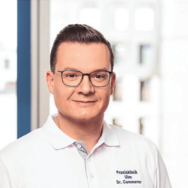 <span id="i3lub">Dr. med. Gregor Cammerer</span>