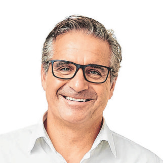 Dr. med. Julian <br/>Zimmermann