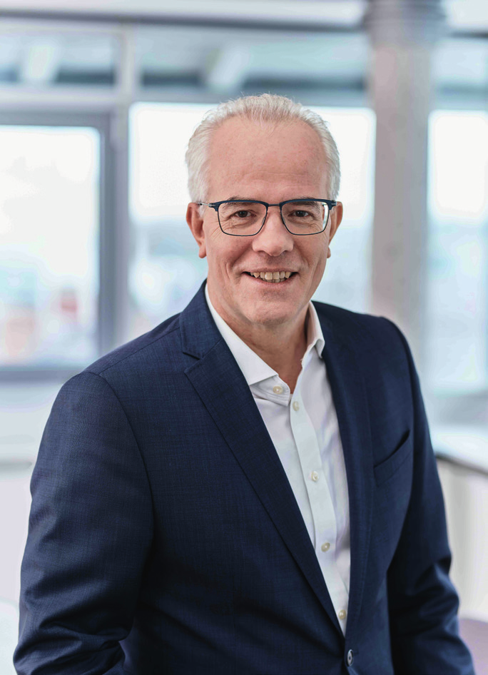 Ihr Ansprechpartner: <br/>Ulrich Derlien Partner, <br/>Rechtsanwalt, Steuerberater <br/>ulrich.derlien@sonntag-partner.de <br/>Tel: +49 731-96644-0