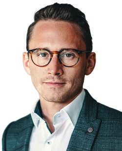 FOTO: LUKAS JANK