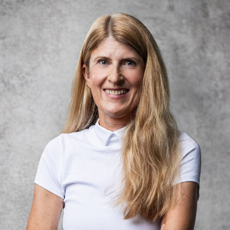 Dr. med. Kerstin Eibner, BestFertility