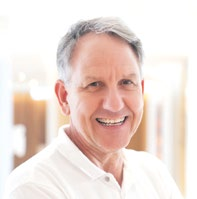 Dr. Günther Marat, arona Zahnzentrum Ulm