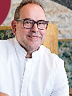 Claus Vetter