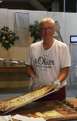 Fotos: Christiane Franz