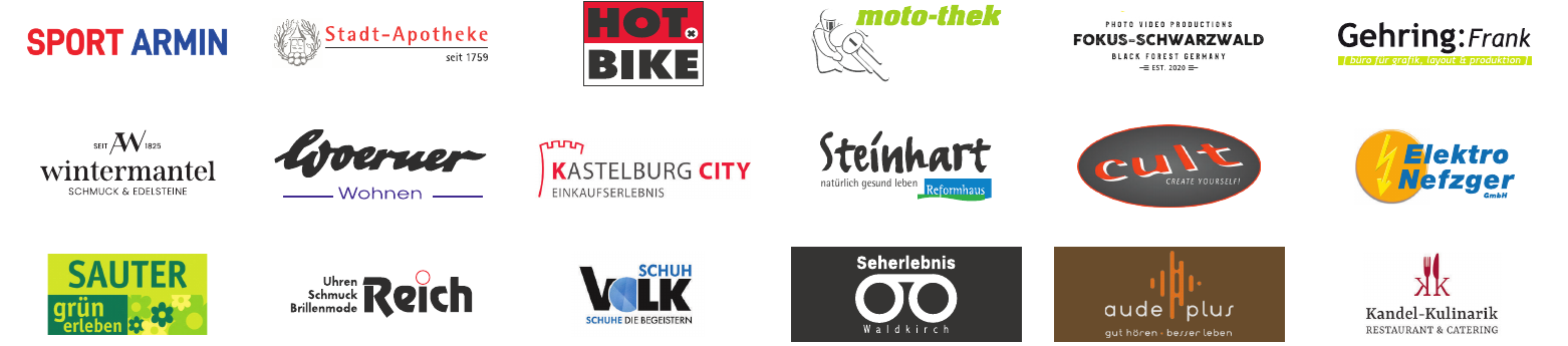 A caption for the above image.