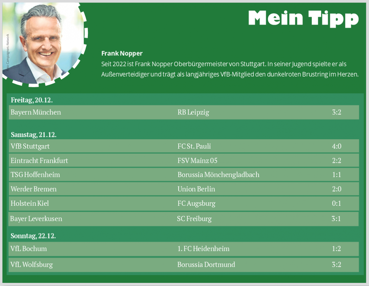 Foto: Campaigners-Network