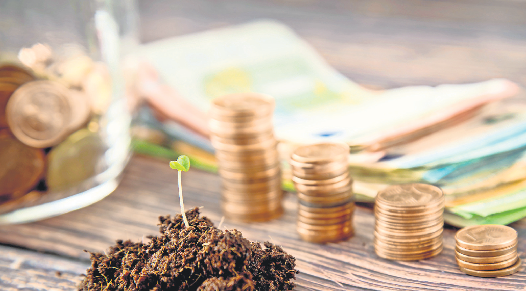 Foto: dpa/Christin Klose