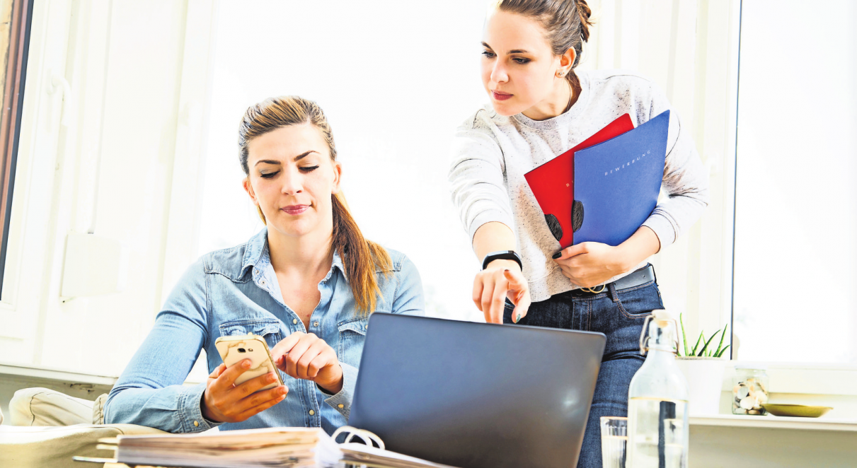 Foto: Christin Klose/dpa