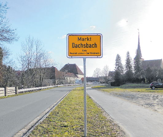 Bilder: Privat (1), Rainer Fritsch (1), Nicole Gunkel (1), Ramona Emmert (7)