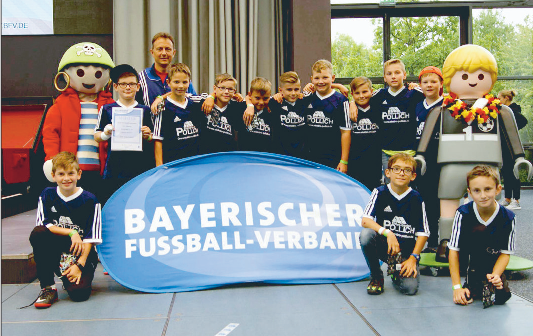 Web: www.bauunternehmen-herrmann.de