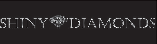 Live-Musik mit "Shiny Diamonds“ am Freitag - und am Samstag mit „Dynamite“
