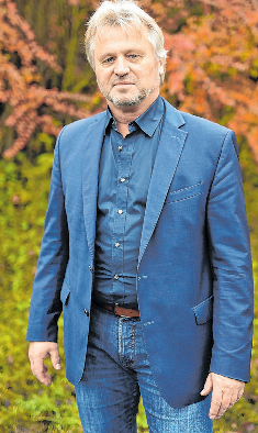 Foto: Gemeinde