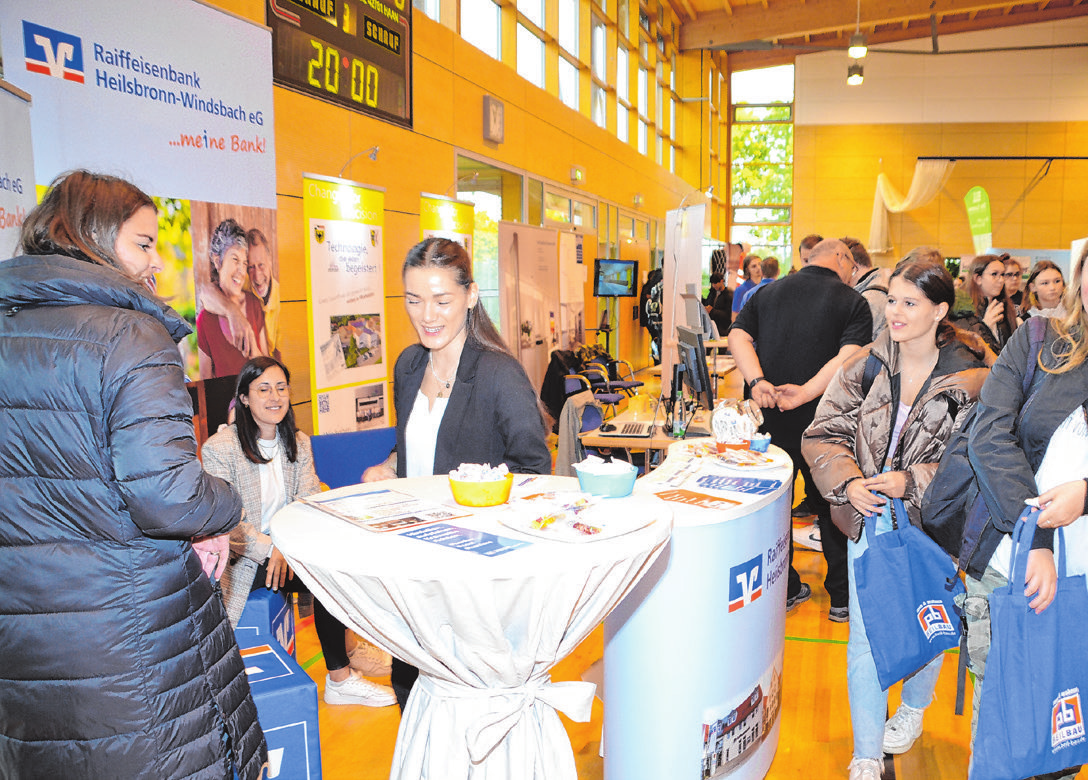 Fotos: Klemens Hoppe