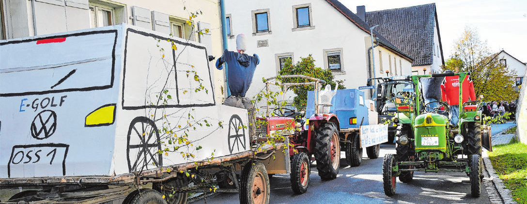 Foto: Gudrun Schwarz-Köhler