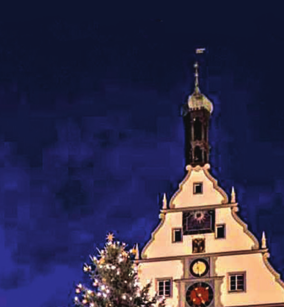 Alle Glückwunschanzeigen finden Sie auch auf www.flz.de