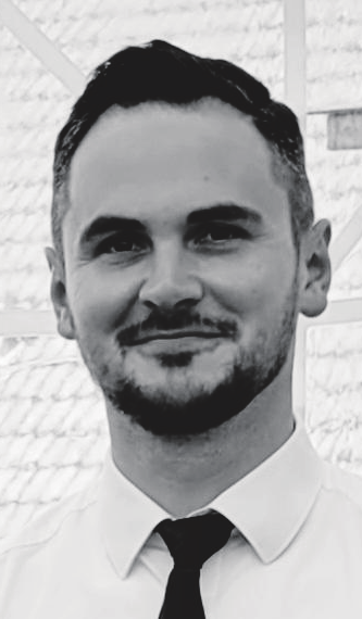 Peter Kaltenhäuser ist seit 2020 der 1. Bürgermeister der Marktgemeinde Dachsbach.