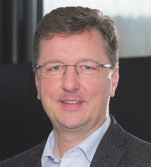 Hannes Meyer