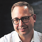 <span>Mirko Luis</span>