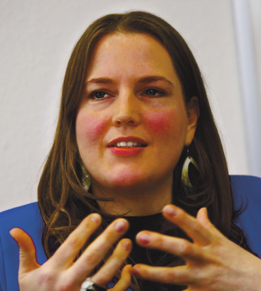 Viktoria Schütz