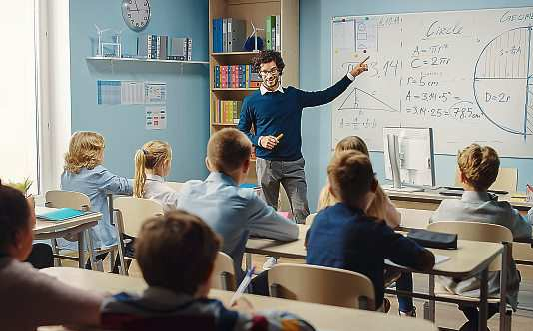 Foto: Gorodenkoffstock.adobe.com