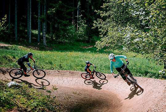 Foto: Martin Hofmann