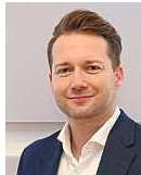 Rainer Will, Geschäftsführer Handelsverband. Foto: Handelsverband
