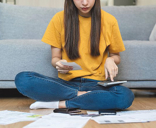 Foto: Pormezz - stock.adobe.com