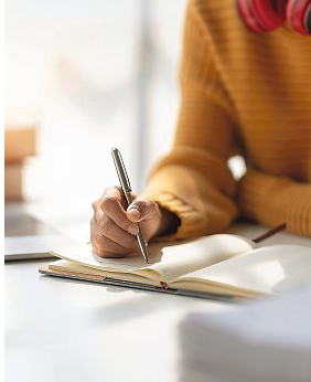 Foto: amnaj - stock.adobe.com