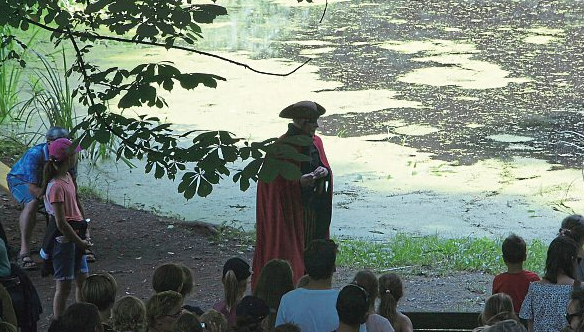 Fotos: Stadtgemeinde Wolfsberg