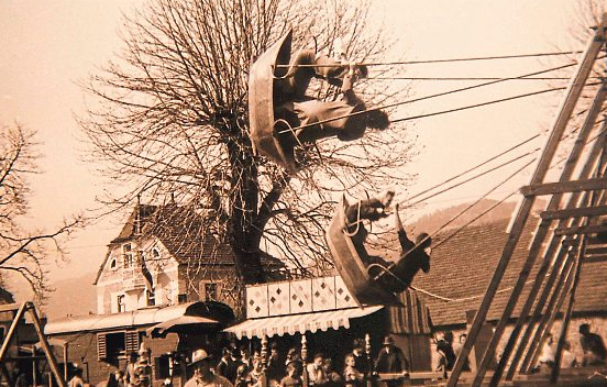 Foto: Uta Rojsek-Wiedergut
