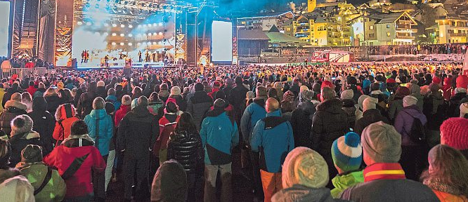 Foto: TVB Paznaun - Ischgl