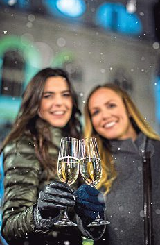 Example caption here