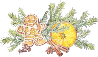 Foto: Natasha Kun-stock.adobe.com