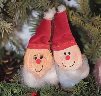 Fotos: stock.adobe.com