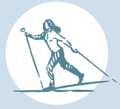 Illustrationen: drawlab19/stock.adobe.com