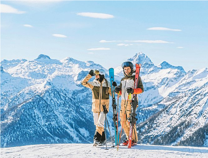 Foto: Markus Kohlmayr