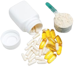 Intervallfasten: Gesünder leben dank Essenspausen.