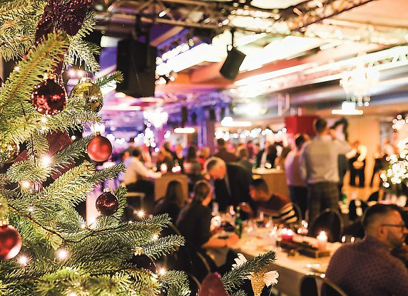 Foto: bilderstoeckchen stock.adobe.com