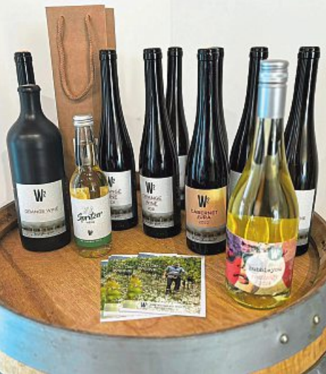 <span id="iah1h">Fotos: Elisa Aschbacher</span>