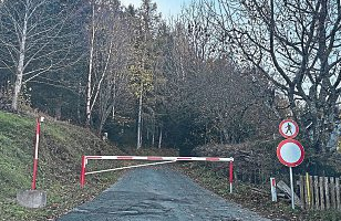 Foto: Elisa Aschbacher